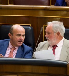 guindos-canete.jpg