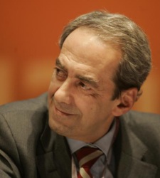 Gonzalez-Paramo.jpg