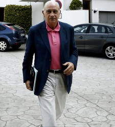 fernandez_diaz_efe.jpg