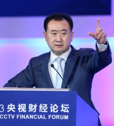 jianli-wang.jpg
