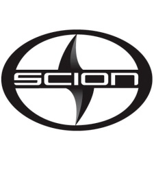scion.jpg