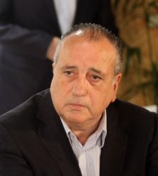 FernandoRoigPamesa225gl.jpg