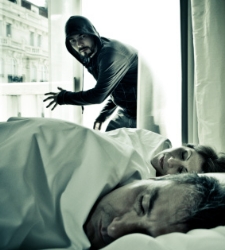 ladron-balcon.jpg