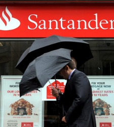 santander.jpg