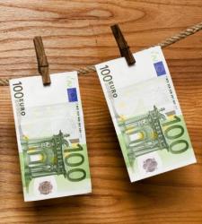 billetes-pinzas.JPG