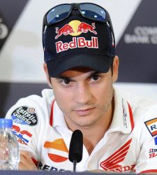 pedrosa-2013.jpg