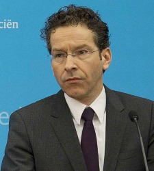 Dijsselbloem.jpg