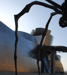 guggenheim_museo.JPG