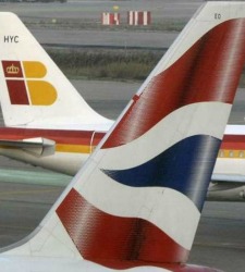 iberia_ba.jpg