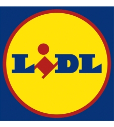 lidl.jpg