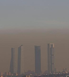 madrid_contaminacion.png