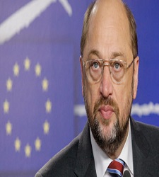 225-250martin-schulz.jpg