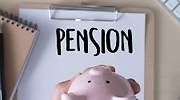 El ahorro fiscal de hasta 3.600 euros en planes de pensiones se quedará en solo 900 tras las campanadas