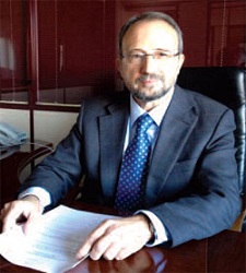 Manuel-Leon-Lopez_pte_int.jpg