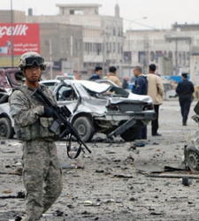 atentado-irak.jpg