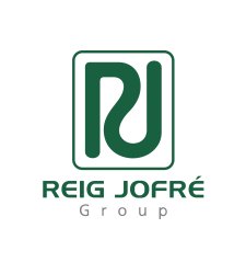 reig-jofre-logo.jpg