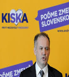 kiska.jpg