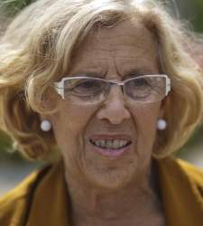 carmena-manuela-ambar-cerca.jpg