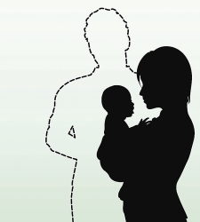 familia-getty.jpg