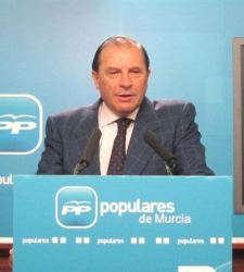 martinez-pujalte-pp.jpg