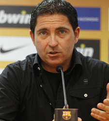 xavipascual.jpg