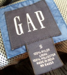 gap-clothing.jpg