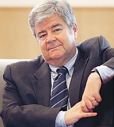 guillem-lopez-casasnovas.jpg