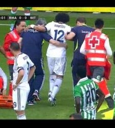 Marcelo
