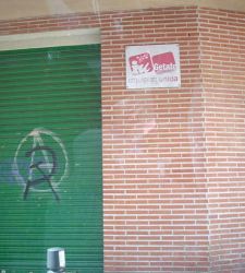 sede-iu-getafe-ep-.jpg
