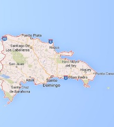 republica-dominicana-mapa-225x250.JPG