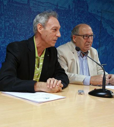 Cine Club Toledo