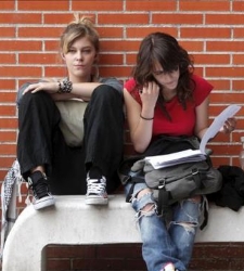 estudiando.jpg