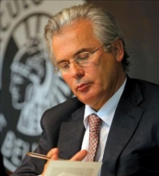 garzon-libro.jpg
