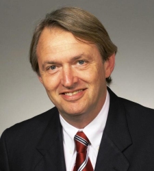 oscar-pierre.jpg