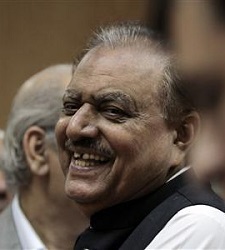 MamnoonHussain-reuters.jpg