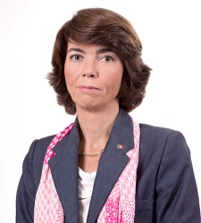 isabel-castelo.jpg