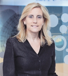 marta-martinez.jpg