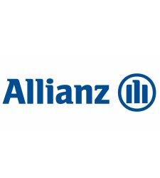 allianz-logo.jpg