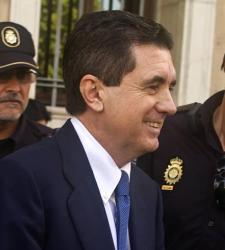 jaume-matas-reciente-efe-.jpg
