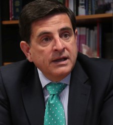 serrabona_fernando.JPG