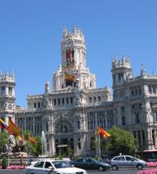 ayuntamiento_madrid.jpg