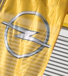 Las reclamaciones por garantías de Opel bajan un 50% desde el año 2000