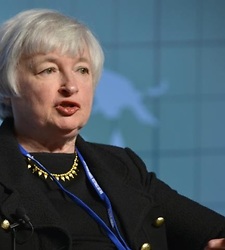 225x250_janet-yellen.jpg