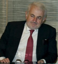 delacavada