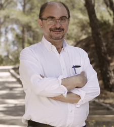 javierlamban