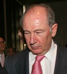 rodrigo-rato-corbatarosa.jpg