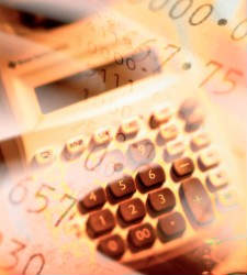 calculadora.jpg