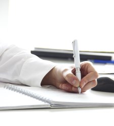 cuaderno-thinkstock.jpg