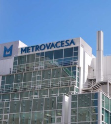 metrovacesa-sede.jpg