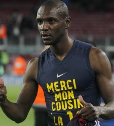 abidal-vuelta-reuters.jpg